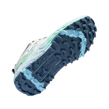 Pantofi trail femei TK Sima TKSMLS2602 [1]