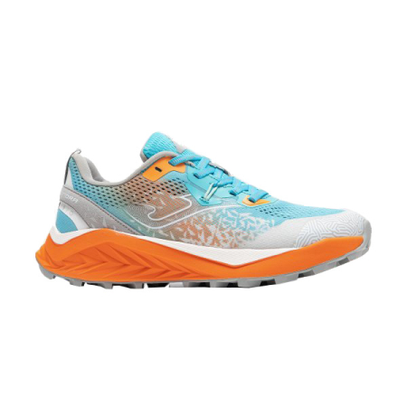 Pantofi trail femei TK Tundra TKTULS2616 [0]