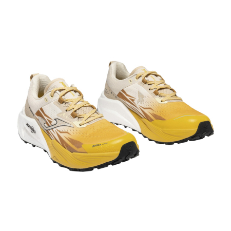 Pantofi trekking barbati Rase TKRASS2618 [2]