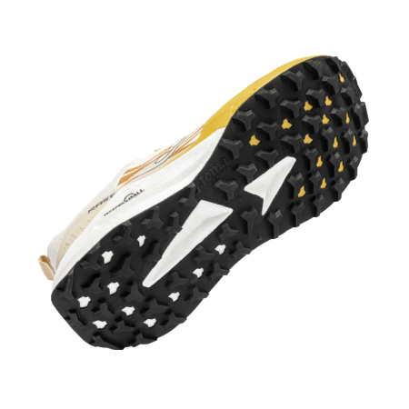 Pantofi trekking barbati Rase TKRASS2618 [4]