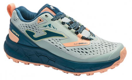 Pantofi sport femei Sima TKSMLS2112 [3]