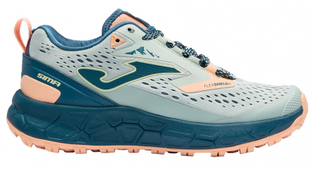 Trail - Pantofi sport femei Sima TKSMLS2112