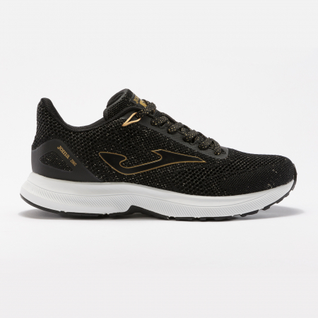 Pantofi sport femei Zinc RZINLW2101 [0]