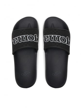 Papuci barbati S.Land SLANDS2501 [3]