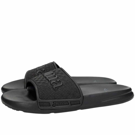 Papuci barbati S.Land SLANDS2601 [1]