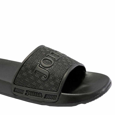 Papuci barbati S.Land SLANDS2601 [3]