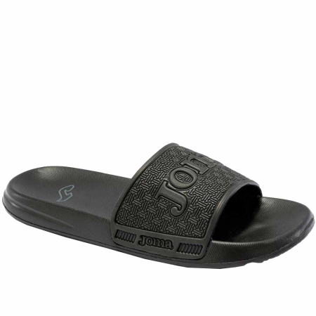 Papuci barbati S.Land SLANDS2601 [0]