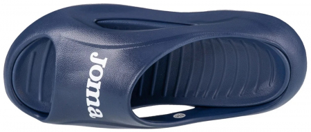 Papuci barbati S.Paros SPAROS2403 [1]