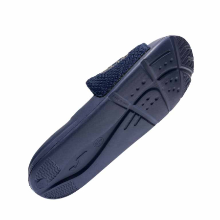 Papuci barbati Towell STOWES2603 [1]