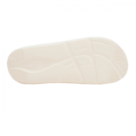 Papuci dama S.Island SISLLS2425 [5]