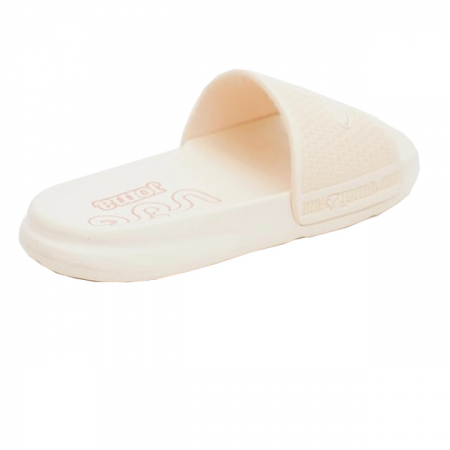 Femei - Papuci dama S.Island SISLLS2425