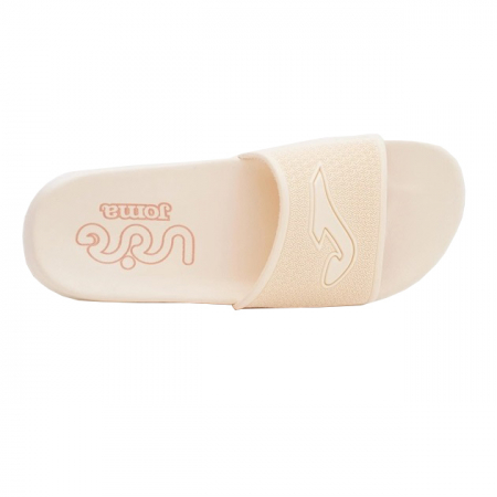 Papuci dama S.Island SISLLS2425 [4]