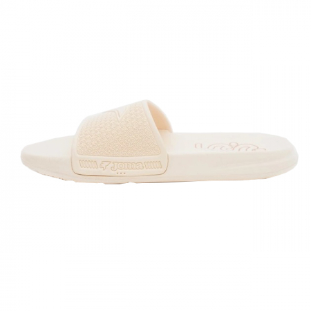 Papuci dama S.Island SISLLS2425 [3]