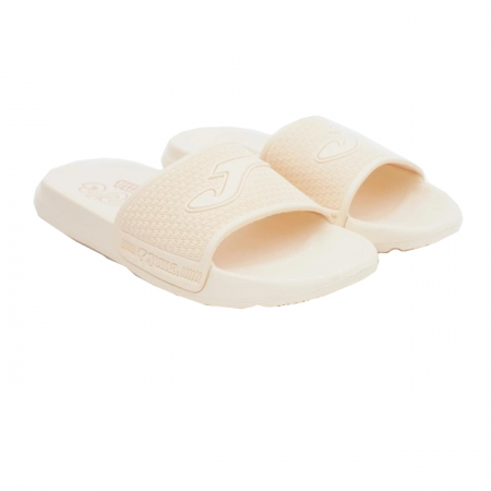 Papuci dama S.Island SISLLS2425 [2]