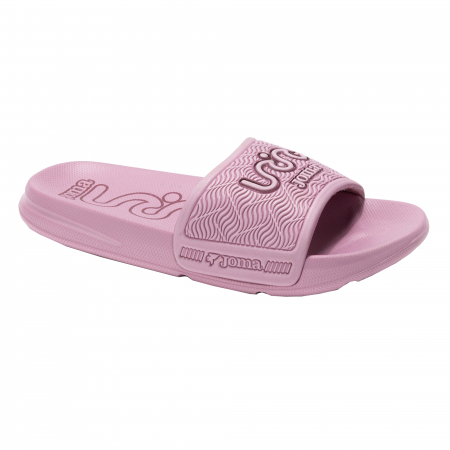 Femei - Papuci dama S.Land SLALS2519