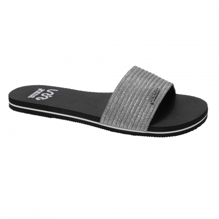 Femei - Papuci dama S.Laurin SLAULS2501