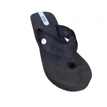 Papuci dama S.Verena SVERLS2501 [1]