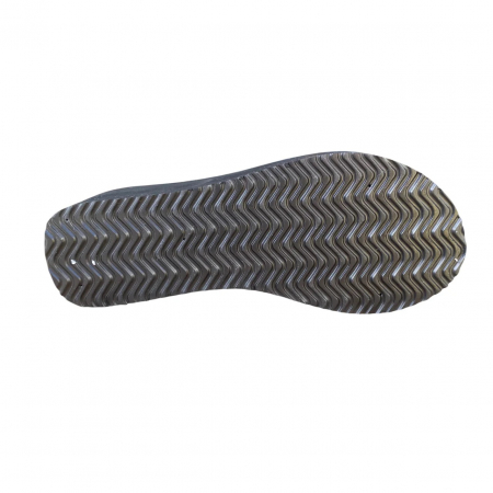 Papuci dama S.Verena SVERLS2501 [2]