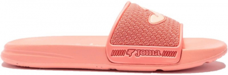 Femei - Papuci femei Island SISLLS2110