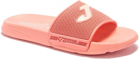 Papuci femei Island SISLLS2110 [1]