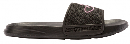 Femei - Papuci femei Island SISLLS2201