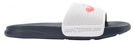 Femei - Papuci femei Island SISLLS2202