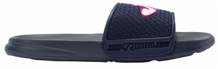 Femei - Papuci femei Island SISLLS2203