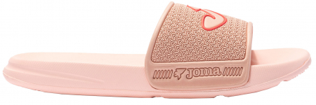 Femei - Papuci femei Island SISLLS2207