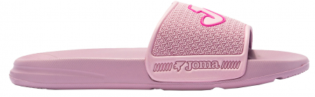 Femei - Papuci femei Island SISLLS2219