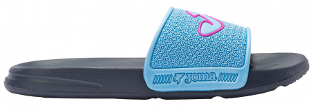 Femei - Papuci femei Island SISLLS2235