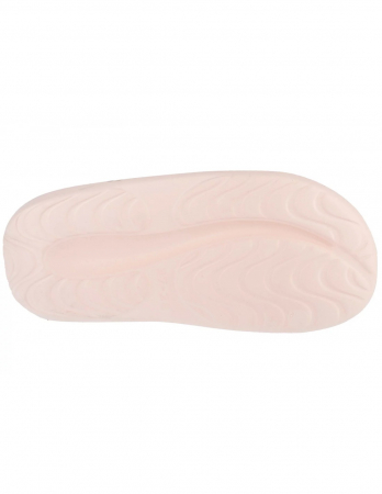 Papuci femei S.After SAFTLS2529 [3]