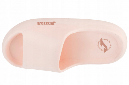 Papuci femei S.After SAFTLS2529 [2]