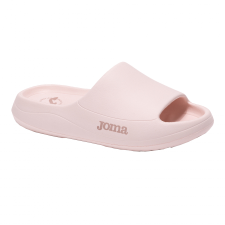 Femei - Papuci femei S.After SAFTLS2529