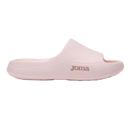 Papuci femei S.After SAFTLS2529 [1]