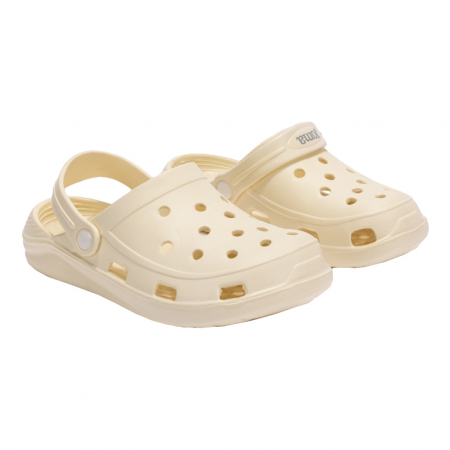 Papuci femei S.Froc SFROCLS2525 [1]