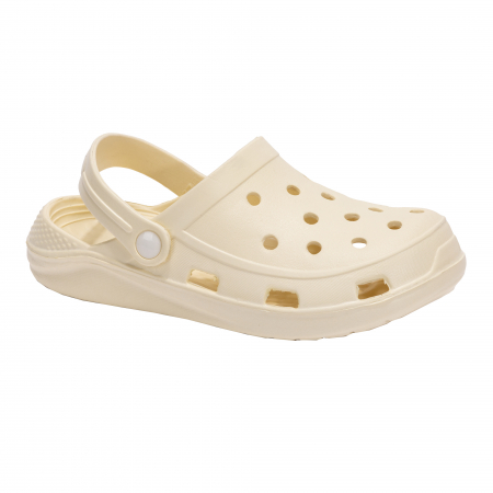 Femei - Papuci femei S.Froc SFROCLS2525