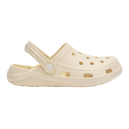 Papuci femei S.Froc SFROCLS2525 [2]