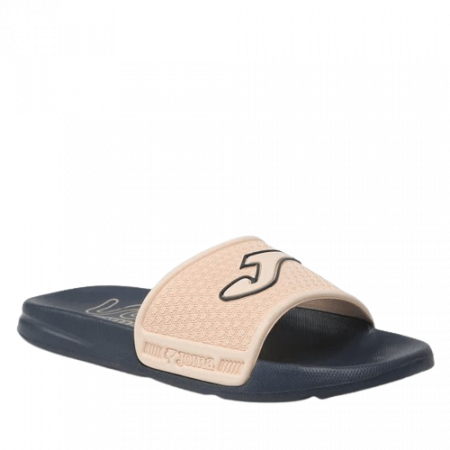 Femei - Papuci femei S.Island SISLS2307