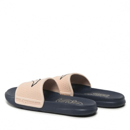 Papuci femei S.Island SISLS2307 [2]