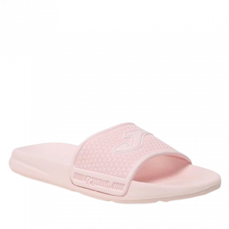 Femei - Papuci femei S.Island SISLS2313