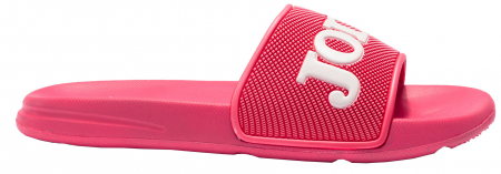 Femei - Papuci plajă femei Land SLALS2110