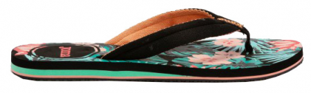 Femei - Papuci plaja femei Noah SNOALS2201