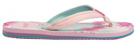 Femei - Papuci plaja femei Noah SNOALS2213