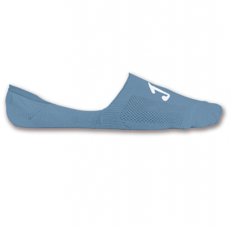 Sosete - Pinkie talpă Socks, 1 pereche, 400435.P02