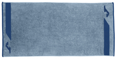 Accesorii - Prosop 107x40 cm 400922.353