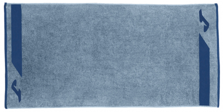 Prosoape - Prosop 140x70 cm 400921.353