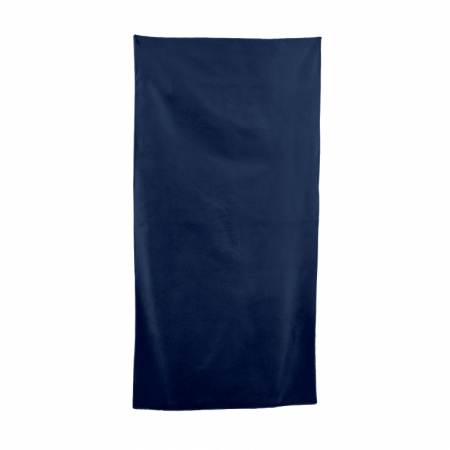 Inot - Prosop microfibră 400533.331