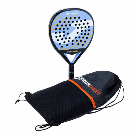 Racheta padel Valkiria Flex 401906.107 [5]