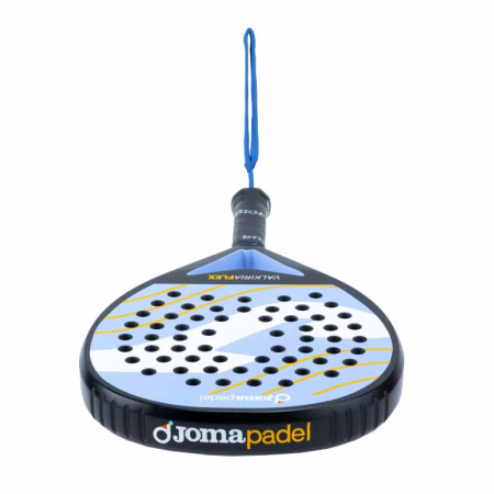 Racheta padel Valkiria Flex 401906.107 [6]