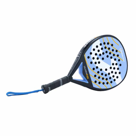 Racheta padel Valkiria Flex 401906.107 [2]